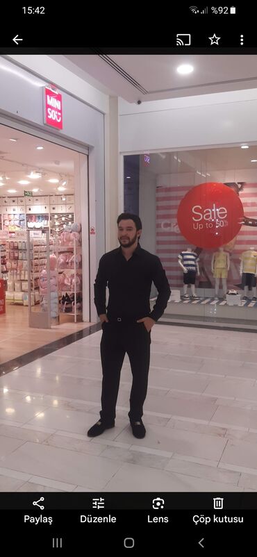 Tibb, əczaçılıq: Bag evinde vilalarda iş axtariram bağda qalib bağa baxmaq nezaret