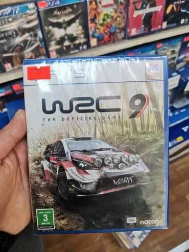 PS5 (Sony PlayStation 5): PlayStation 5 📀Ps plus kartları 📀Ps4 ve Ps5 Oyunlar ve — 30