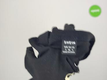 cena vinted: Shein, T-shirt damski, rozmiar S — 4