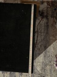 Сабвуферы для авто: Сатылат усилитель менен машинаны жон эле титиретет жазгыла суйлошовуз at lalafo.kg — 7 Сабвуферы для авто: Сатылат усилитель менен машинаны жон эле титиретет жазгыла суйлошовуз — 7