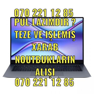 mebel alıram: AMD A10, 4 GB, 15.6 "