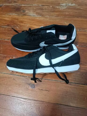 nike 3: Trainers, size - 46