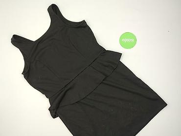czerwony: La Redoute, Sukienka damska, rozmiar L — 2