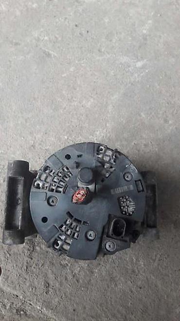 maca auto krusevac: ALTERNATOR ZA FORD TRANSIT CONNECT | FORD velika ponuda delova Na — 3