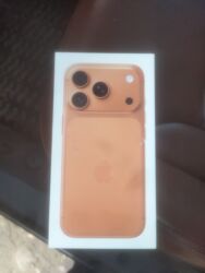 цена айфон 6 с плюс: IPhone 17 Pro, Жаңы, 512 ГБ, Кызгылт сары, Заряддоочу түзүлүш, Кабель, Куту, 100 %