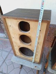 Dinamiklər və kolonkalar: Audio Pro Kolonka, Növ - Akustik -da lalafo.az — 12 Dinamiklər və kolonkalar: Audio Pro Kolonka, Növ - Akustik — 12