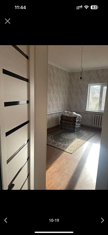 Продажа домов: 5 комнат, 150 м², Бишкек, Кудайберген авторынок Собственник — 3