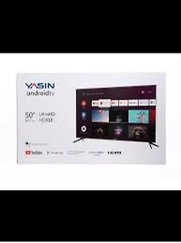 ТВ и видео: LG Samsung TCL Yasin Haisens Toshiba KONKA Skayvord Все — 3