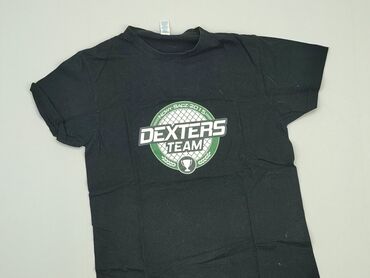 koszulki t shirty damskie: T-shirt, XS, stan - Dobry