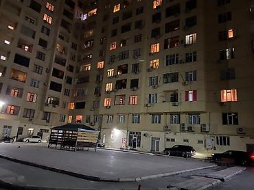7 mkr: 2 otaqlı, 75 kv. m — 8