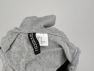 hm kobiety: H&M Divided, Sukienka damska, rozmiar L — 4