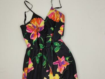 Women`s overall, size S (EU 36)