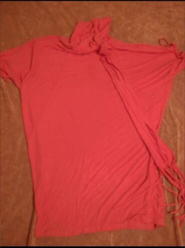 Kurtkalar: Satilir 5 manata jaket 10 manata WARF URTKA 30 MANAT WARF 5 — 8