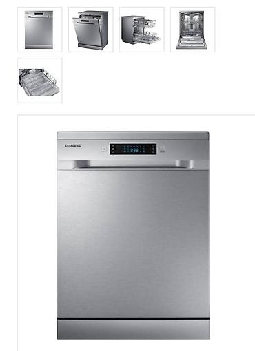 sansung: Qabyuyan Samsung 1400 alınıb 1000 azn satilir — 2