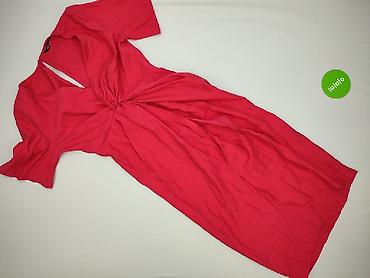 rich: Zara, Sukienka damska, rozmiar M — 2