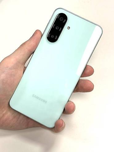 google pixel 6a: Samsung Galaxy A26 5G, Новый, 128 ГБ, цвет - Белый, 2 SIM — 1