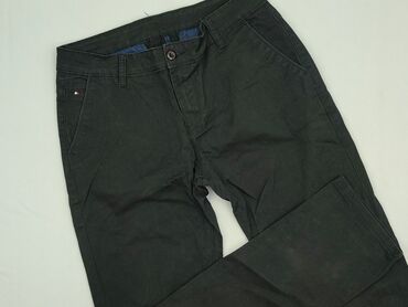 sweter harry potter: Chinos for men, S (EU 36), condition - Perfect