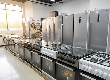 Газовая печь, IDEAL, Новый, Напольная, Рассрочка at lalafo.kg Газовая печь, IDEAL, Новый, Напольная, Рассрочка
