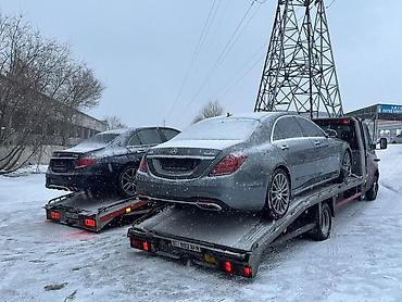 кара бука мотоцикл: С лебедкой, С манипулятором, Со сдвижной платформой — 2