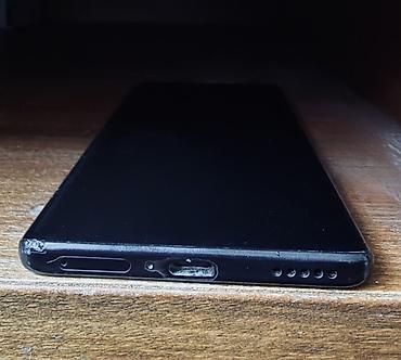 iphone 11 pr: Honor 50, Б/у, 128 ГБ, цвет - Черный, 2 SIM — 7