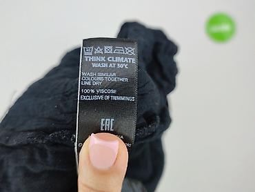 joules: M&S Collection, Spodnie materiałowe damskie, rozmiar XS — 6