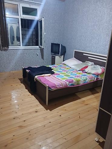 цена попугая: Ayı 500 Manat. Ev Pirşağida Yerlesir BAĞ EVIDIR 3 Otaqli yeni Remont — 4