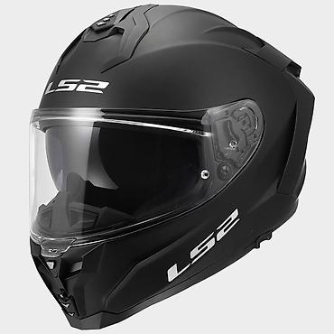 challenger: KASK Almaniyadan sifarişlə alınmışdır. 620 AZN-ə. (sənədlər təqdim — 2