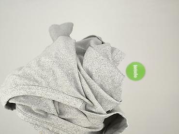 muminki shein: Shein, T-shirt damski, rozmiar M — 6