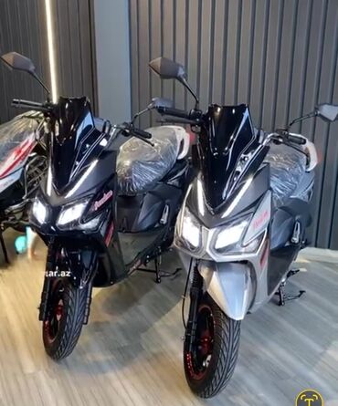 moped 80cc: - JET49, 50 см3, 50 км