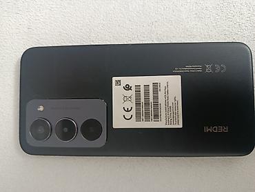 samsung a 01 core: Redmi, Redmi 15, Б/у, 256 ГБ, цвет - Черный, 1 SIM — 1