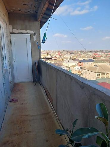 Suvaq: Suraxan Rayon hövsan Qəsəbəs ilqar əliman kücsi 14/15məhılə — 14