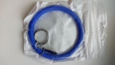 Отдам даром: Меняю
Всё новое — 20