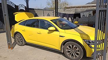 byd song max: RENAUIT SAMSUNG SM 6 год выпуска 2023 год апрель Яркий седан в — 8