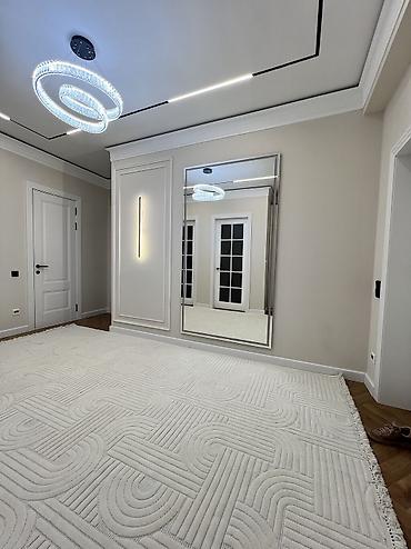 Продажа квартир: 2 комнаты, 83 м², Элитка, 14 этаж, Дизайнерский ремонт at lalafo.kg — 12 Продажа квартир: 2 комнаты, 83 м², Элитка, 14 этаж, Дизайнерский ремонт — 12