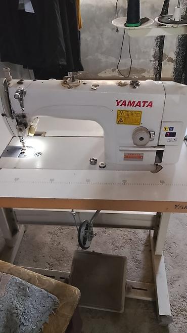 Məişət texnikası: Tikis masini Kafa matordu Qiymet 250 azn Unvan Xırdalan şəhəri Riyad — 1