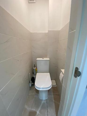 Продажа квартир: 2 комнаты, 46 м², Индивидуалка, 3 этаж, Евроремонт at lalafo.kg — 3 Продажа квартир: 2 комнаты, 46 м², Индивидуалка, 3 этаж, Евроремонт — 3