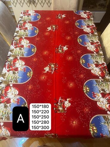 Kolqotkalar, corablar: Yeni il temalı corablar – 35-40 ölçü aralığı - Dizaynlar: Santa — 48