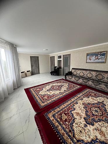 Иссык-Куль 2026: Номер, SARATAN ЦО Asia Palace, Чон-Сары-Ой, Детская площадка, Парковка, стоянка, Охраняемая территория — 2