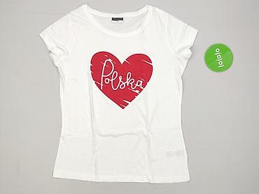 lech koszulki: Beloved, T-shirt damski, rozmiar M — 2