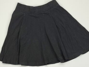 adidas spódnice: Skirt, S (EU 36), condition - Good