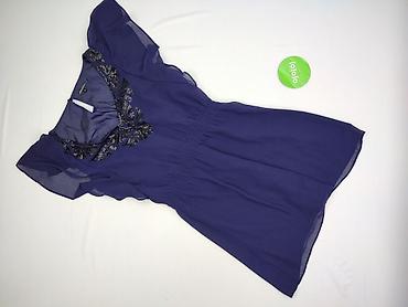 miss denim: Limited Collection, Sukienka damska, rozmiar M — 2