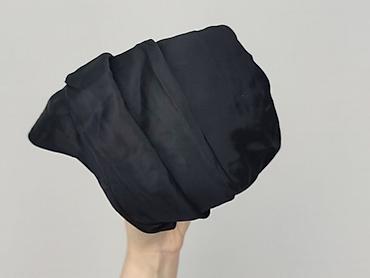 micro yupoo: H&M, Spódnica damska, rozmiar M — 6