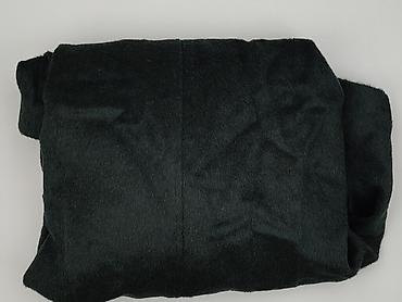 alpaka: Płaszcz damski, rozmiar 5XL — 7