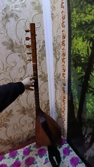 gitara: Musiqi alətləri dəsti – 3 alət - Elektro gitar: Qırmızı korpus, ikili — 2