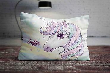 Jastuci: Dimenzije jastuka 45x32 su 1999 din i 32x32 su 1999 din. Dizajn na lalafo.rs — 5 Jastuci: Dimenzije jastuka 45x32 su 1999 din i 32x32 su 1999 din. Dizajn — 5