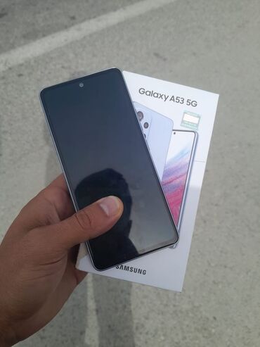 samsung gt 5230: Samsung Galaxy A73 5G, 256 ГБ, цвет - Черный, Отпечаток пальца, Две SIM карты