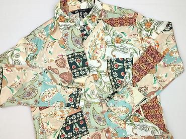 pull and bear shirts: Zara, Koszula damska, rozmiar S — 1