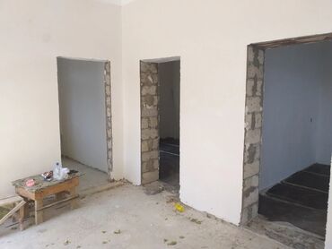 Həyət evləri və villaların satışı: 3 otaqlı, 700 kv. m, Orta təmir — 9