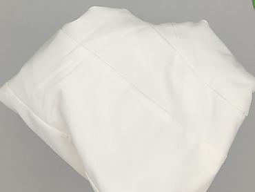 max mara spódnice: Marynarka damska, rozmiar L — 6