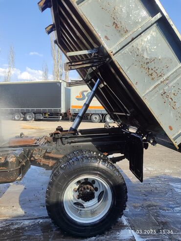 ЗИЛ: ЗИЛ : | 1980 г — 10